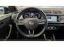 Skoda Fabia 1.0 TSI Style Navigatie Clima 1e Eigenaar Mooi! Garantie