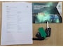 Skoda Fabia 1.0 TSI Style Navigatie Clima 1e Eigenaar Mooi! Garantie