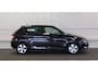 Skoda Fabia 1.0 TSI Style Navigatie Clima 1e Eigenaar Mooi! Garantie