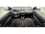 Skoda Fabia 1.0 TSI Style Navigatie Clima 1e Eigenaar Mooi! Garantie