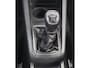 Skoda Fabia 1.0 TSI Style Navigatie Clima 1e Eigenaar Mooi! Garantie