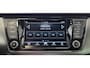 Skoda Fabia 1.0 TSI Style Navigatie Clima 1e Eigenaar Mooi! Garantie