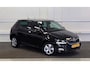 Skoda Fabia 1.0 TSI Style Navigatie Clima 1e Eigenaar Mooi! Garantie