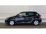 Skoda Fabia 1.0 TSI Style Navigatie Clima 1e Eigenaar Mooi! Garantie