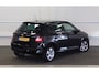 Skoda Fabia 1.0 TSI Style Navigatie Clima 1e Eigenaar Mooi! Garantie
