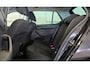 Skoda Fabia 1.0 TSI Style Navigatie Clima 1e Eigenaar Mooi! Garantie