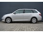 Skoda Fabia Combi 1.0 TSI Ambition | SmartLink | Airco | Cruise Controle | Armsteun