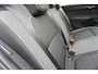 Skoda Fabia Combi 1.0 TSI Ambition | SmartLink | Airco | Cruise Controle | Armsteun