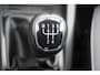 Skoda Fabia Combi 1.0 TSI Ambition | SmartLink | Airco | Cruise Controle | Armsteun