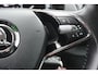Skoda Fabia Combi 1.0 TSI Ambition | SmartLink | Airco | Cruise Controle | Armsteun