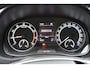 Skoda Fabia Combi 1.0 TSI Ambition | SmartLink | Airco | Cruise Controle | Armsteun