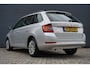 Skoda Fabia Combi 1.0 TSI Ambition | SmartLink | Airco | Cruise Controle | Armsteun