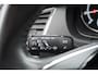 Skoda Fabia Combi 1.0 TSI Ambition | SmartLink | Airco | Cruise Controle | Armsteun