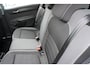 Skoda Fabia Combi 1.0 TSI Ambition | SmartLink | Airco | Cruise Controle | Armsteun