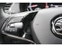 Skoda Fabia Combi 1.0 TSI Ambition | SmartLink | Airco | Cruise Controle | Armsteun