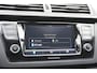 Skoda Fabia Combi 1.0 TSI Ambition | SmartLink | Airco | Cruise Controle | Armsteun