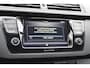 Skoda Fabia Combi 1.0 TSI Ambition | SmartLink | Airco | Cruise Controle | Armsteun