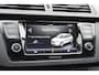 Skoda Fabia Combi 1.0 TSI Ambition | SmartLink | Airco | Cruise Controle | Armsteun