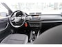 Skoda Fabia Combi 1.0 TSI Ambition | SmartLink | Airco | Cruise Controle | Armsteun