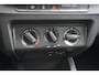 Skoda Fabia Combi 1.0 TSI Ambition | SmartLink | Airco | Cruise Controle | Armsteun