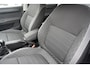Skoda Fabia Combi 1.0 TSI Ambition | SmartLink | Airco | Cruise Controle | Armsteun