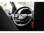 Skoda Fabia Combi 1.0 TSI Ambition | SmartLink | Airco | Cruise Controle | Armsteun