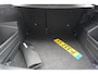 Skoda Fabia Combi 1.0 TSI Ambition | SmartLink | Airco | Cruise Controle | Armsteun