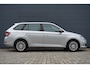 Skoda Fabia Combi 1.0 TSI Ambition | SmartLink | Airco | Cruise Controle | Armsteun