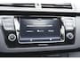 Skoda Fabia Combi 1.0 TSI Ambition | SmartLink | Airco | Cruise Controle | Armsteun