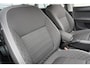 Skoda Fabia Combi 1.0 TSI Ambition | SmartLink | Airco | Cruise Controle | Armsteun