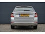 Skoda Fabia Combi 1.0 TSI Ambition | SmartLink | Airco | Cruise Controle | Armsteun