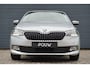 Skoda Fabia Combi 1.0 TSI Ambition | SmartLink | Airco | Cruise Controle | Armsteun