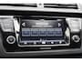 Skoda Fabia Combi 1.0 TSI Ambition | SmartLink | Airco | Cruise Controle | Armsteun