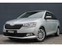 Skoda Fabia Combi 1.0 TSI Ambition | SmartLink | Airco | Cruise Controle | Armsteun