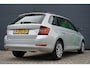 Skoda Fabia Combi 1.0 TSI Ambition | SmartLink | Airco | Cruise Controle | Armsteun