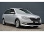 Skoda Fabia Combi 1.0 TSI Ambition | SmartLink | Airco | Cruise Controle | Armsteun