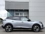 Peugeot 2008 1.2 Hybrid 136 GT | Achteruitrijcamera | Navigatie I DAB radio |