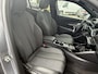 Peugeot 2008 1.2 Hybrid 136 GT | Achteruitrijcamera | Navigatie I DAB radio |