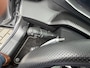 Peugeot 2008 1.2 Hybrid 136 GT | Achteruitrijcamera | Navigatie I DAB radio |