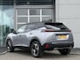 Peugeot 2008 1.2 Hybrid 136 GT | Achteruitrijcamera | Navigatie I DAB radio |