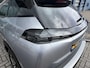 Peugeot 2008 1.2 Hybrid 136 GT | Achteruitrijcamera | Navigatie I DAB radio |