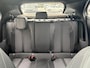 Peugeot 2008 1.2 Hybrid 136 GT | Achteruitrijcamera | Navigatie I DAB radio |
