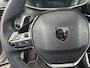 Peugeot 2008 1.2 Hybrid 136 GT | Achteruitrijcamera | Navigatie I DAB radio |