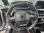 Peugeot 2008 1.2 Hybrid 136 GT | Achteruitrijcamera | Navigatie I DAB radio |