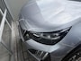 Peugeot 2008 1.2 Hybrid 136 GT | Achteruitrijcamera | Navigatie I DAB radio |