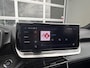 Peugeot 2008 1.2 Hybrid 136 GT | Achteruitrijcamera | Navigatie I DAB radio |