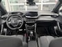 Peugeot 2008 1.2 Hybrid 136 GT | Achteruitrijcamera | Navigatie I DAB radio |