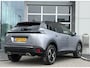 Peugeot 2008 1.2 Hybrid 136 GT | Achteruitrijcamera | Navigatie I DAB radio |
