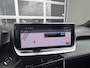 Peugeot 2008 1.2 Hybrid 136 GT | Achteruitrijcamera | Navigatie I DAB radio |