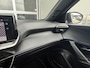 Peugeot 2008 1.2 Hybrid 136 GT | Achteruitrijcamera | Navigatie I DAB radio |